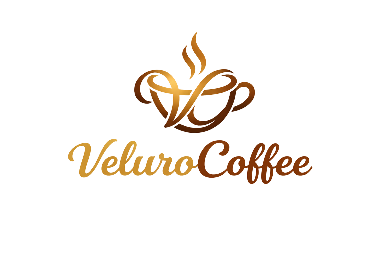 VeluroCoffee